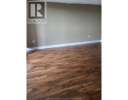 Kitchen - 380 Pelissier Street Unit# 1604, Windsor, ON N9A6V7 Photo 6