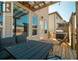279 Northlander Bend W - photo 39
