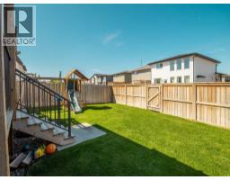 279 Northlander Bend W - photo 40