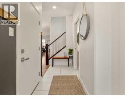 279 Northlander Bend W - photo 3