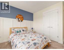 279 Northlander Bend W - photo 21