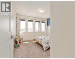 279 Northlander Bend W - photo 20