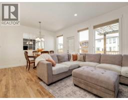 279 Northlander Bend W - photo 13