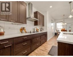 279 Northlander Bend W - photo 7