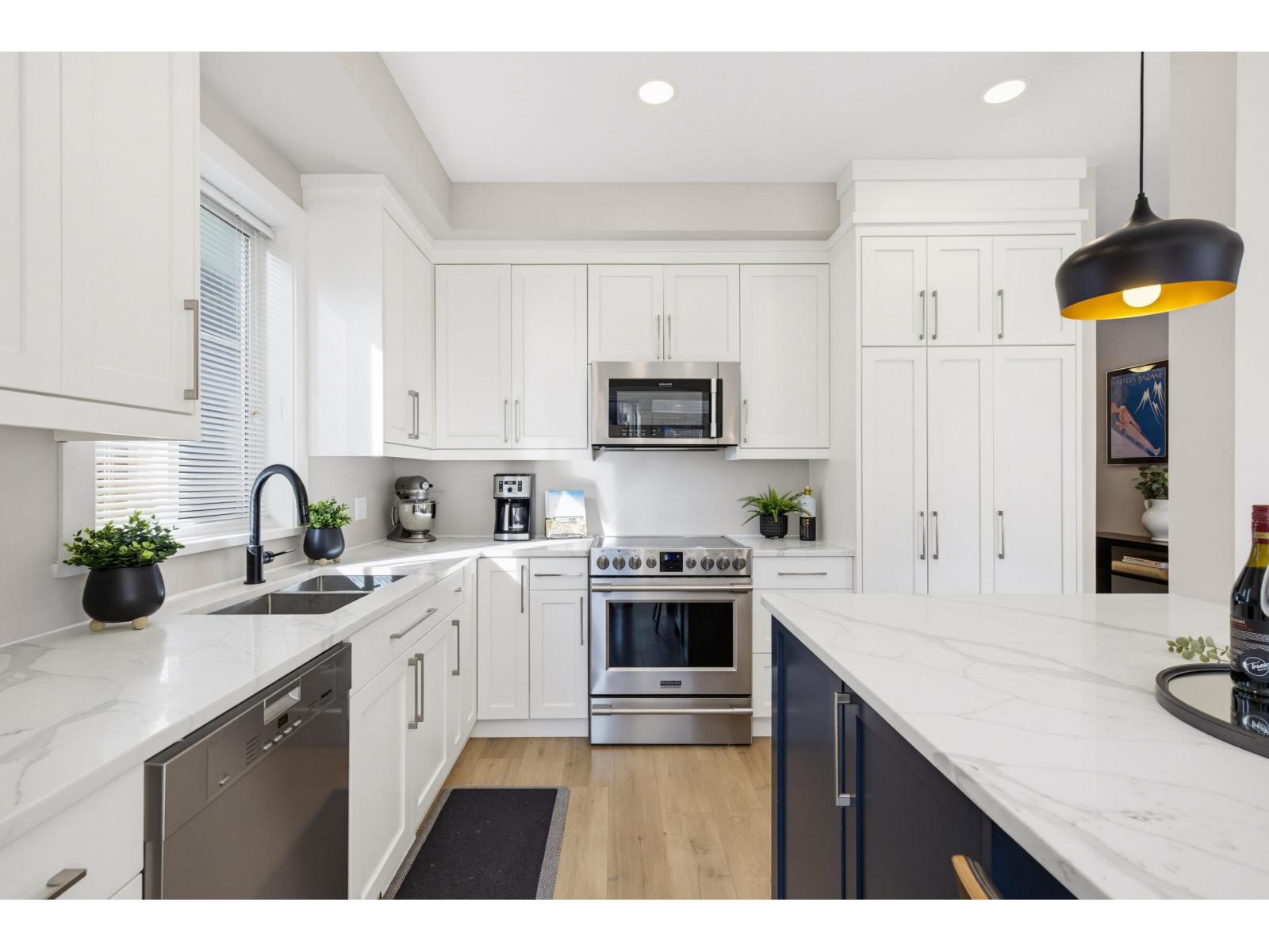 21122 80 AVENUE, Langley - Image 1
