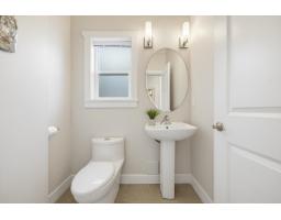 21122 80 Avenue, Langley, BC V2Y0H2 Photo 13