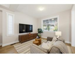 21122 80 Avenue, Langley, BC V2Y0H2 Photo 16