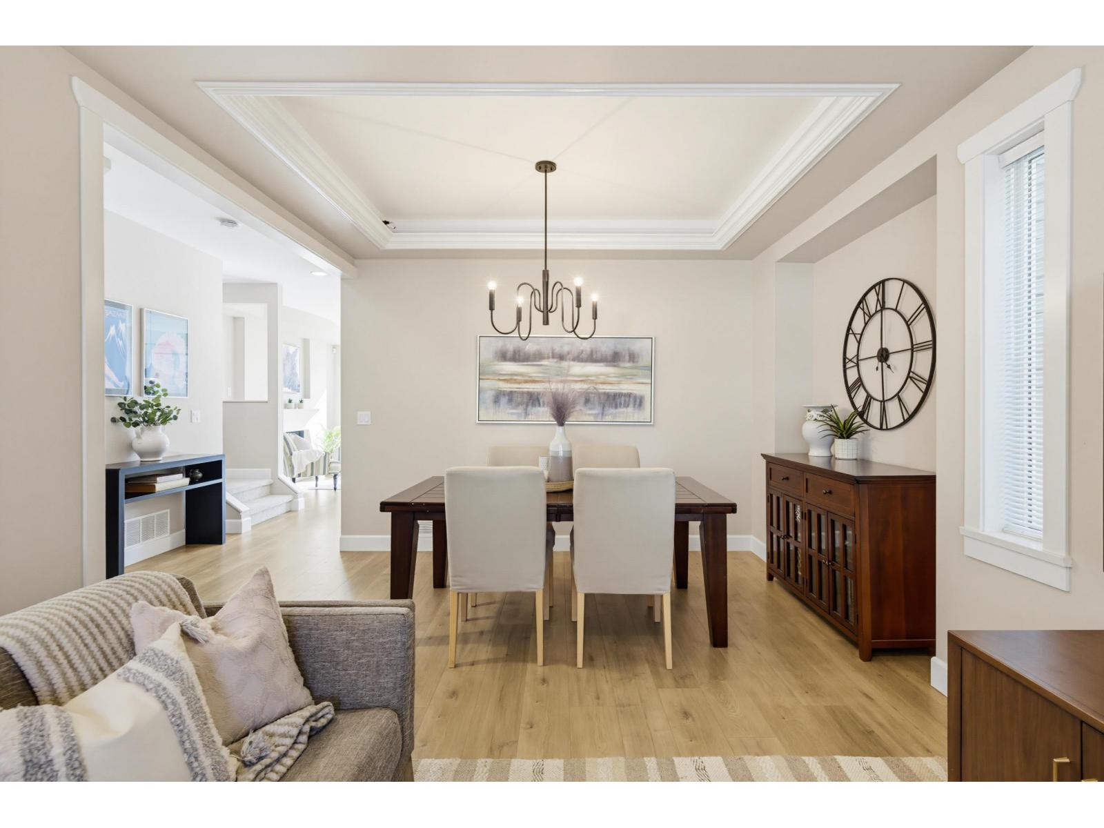 21122 80 AVENUE, Langley - Image 1