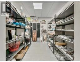 10 3 Street Se, Redcliff, AB T0J2P0 Photo 6