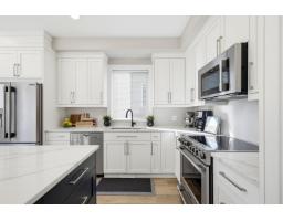 21122 80 Avenue, Langley, BC V2Y0H2 Photo 11
