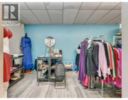 10 3 Street Se, Redcliff, AB T0J2P0 Photo 8