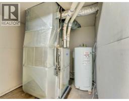 10 3 Street Se, Redcliff, AB T0J2P0 Photo 13
