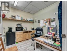 10 3 Street Se, Redcliff, AB T0J2P0 Photo 9
