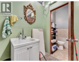 10 3 Street Se, Redcliff, AB T0J2P0 Photo 10