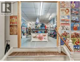 10 3 Street Se, Redcliff, AB T0J2P0 Photo 7