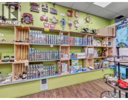10 3 Street Se, Redcliff, AB T0J2P0 Photo 11