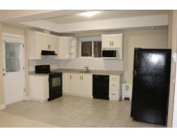 21122 80 Avenue, Langley, BC V2Y0H2 Photo 32