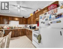 10 3 Street Se, Redcliff, AB T0J2P0 Photo 14