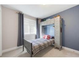 21122 80 Avenue, Langley, BC V2Y0H2 Photo 28