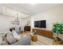 21122 80 Avenue, Langley, BC V2Y0H2 Photo 18