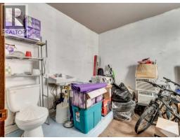 10 3 Street Se, Redcliff, AB T0J2P0 Photo 18
