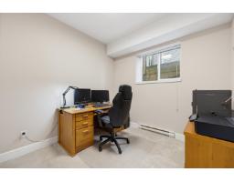 21122 80 Avenue, Langley, BC V2Y0H2 Photo 31