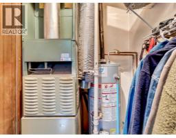 10 3 Street Se, Redcliff, AB T0J2P0 Photo 19
