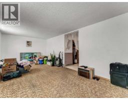 10 3 Street Se, Redcliff, AB T0J2P0 Photo 15