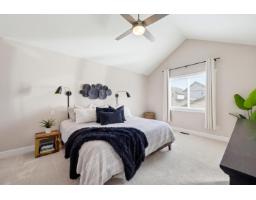 21122 80 Avenue, Langley, BC V2Y0H2 Photo 20