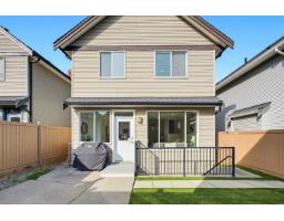 21122 80 Avenue, Langley, BC V2Y0H2 Photo 37