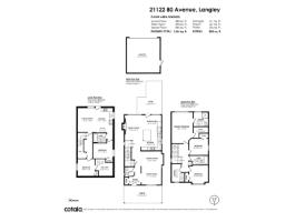 21122 80 Avenue, Langley, BC V2Y0H2 Photo 40