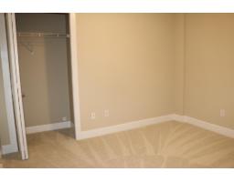 21122 80 Avenue, Langley, BC V2Y0H2 Photo 34