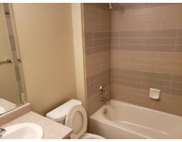21122 80 Avenue, Langley, BC V2Y0H2 Photo 36