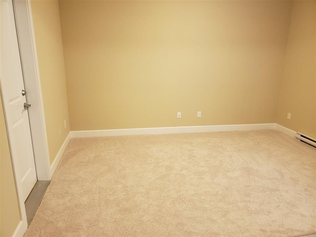 21122 80 AVENUE, Langley - Image 1