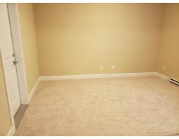 21122 80 Avenue, Langley, BC V2Y0H2 Photo 33