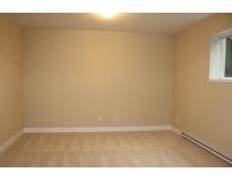 21122 80 Avenue, Langley, BC V2Y0H2 Photo 35