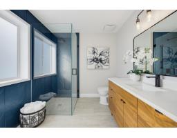 21122 80 Avenue, Langley, BC V2Y0H2 Photo 23