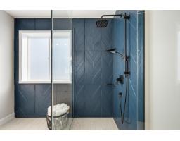 21122 80 Avenue, Langley, BC V2Y0H2 Photo 24
