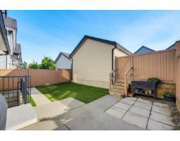 21122 80 Avenue, Langley, BC V2Y0H2 Photo 39