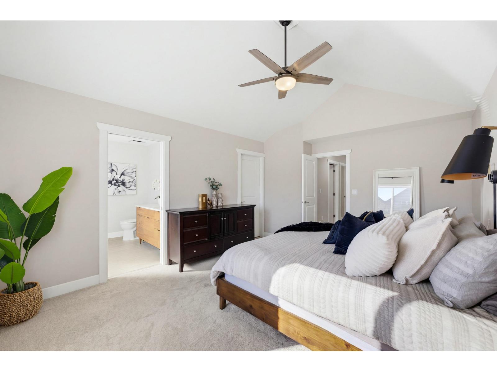 21122 80 AVENUE, Langley - Image 1