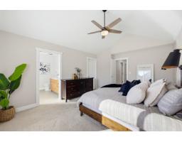 21122 80 Avenue, Langley, BC V2Y0H2 Photo 22