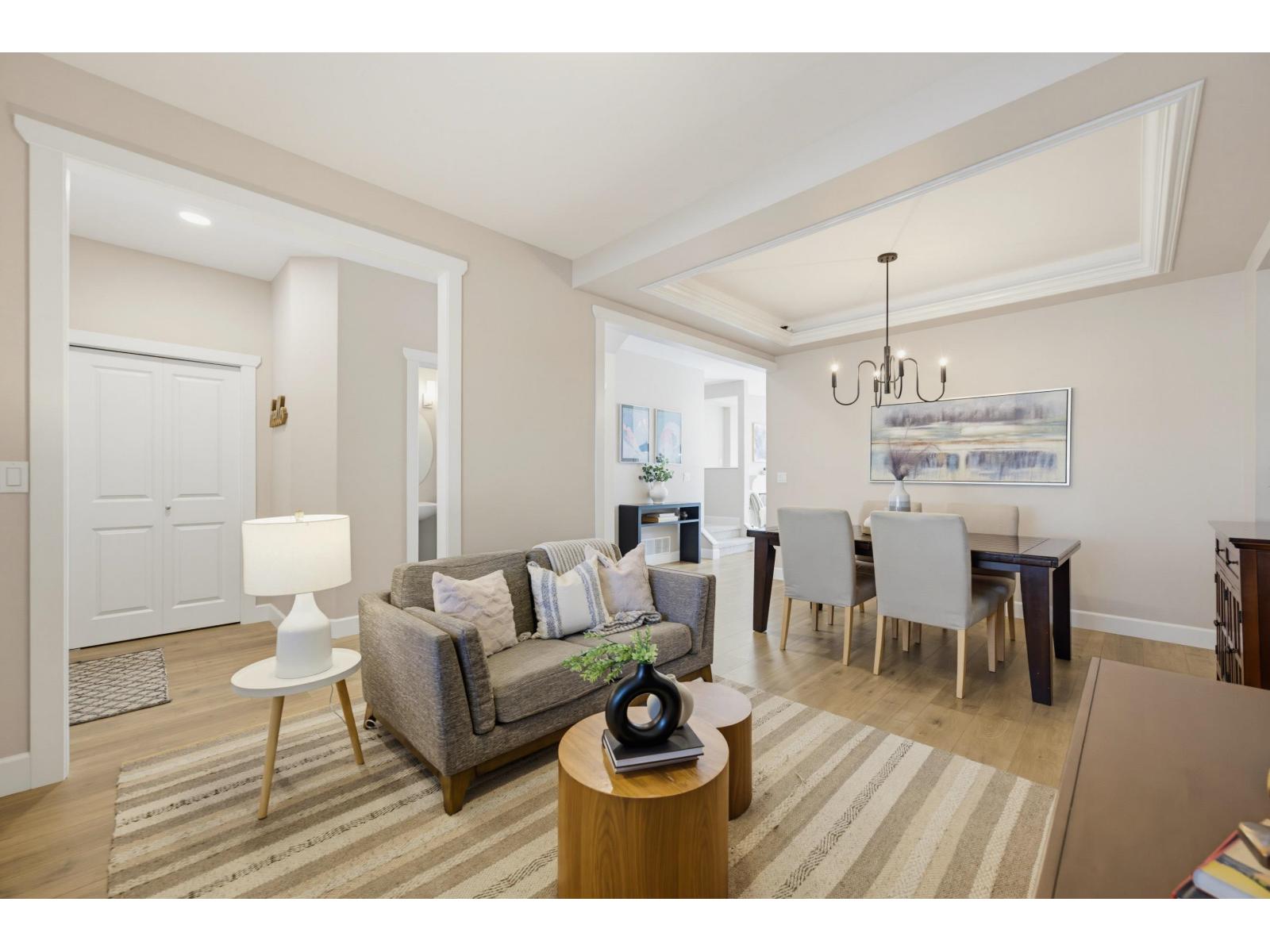 21122 80 AVENUE, Langley - Image 1