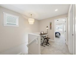 21122 80 Avenue, Langley, BC V2Y0H2 Photo 19