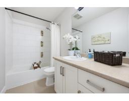 21122 80 Avenue, Langley, BC V2Y0H2 Photo 27