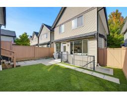 21122 80 Avenue, Langley, BC V2Y0H2 Photo 38