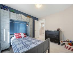 21122 80 Avenue, Langley, BC V2Y0H2 Photo 29