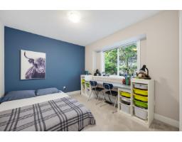 21122 80 Avenue, Langley, BC V2Y0H2 Photo 25