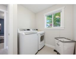 21122 80 Avenue, Langley, BC V2Y0H2 Photo 30