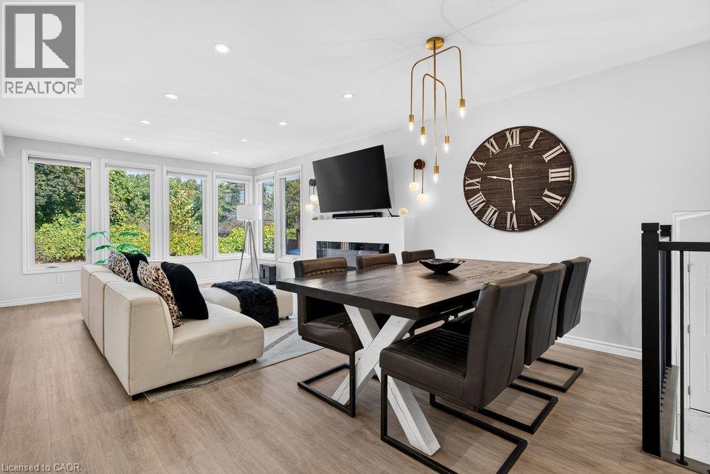 3 REGATTA Drive, St. Catharines — photo 10