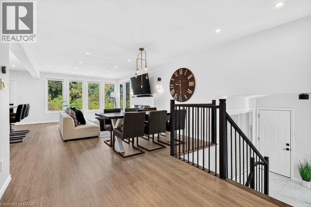 3 REGATTA Drive, St. Catharines — photo 9